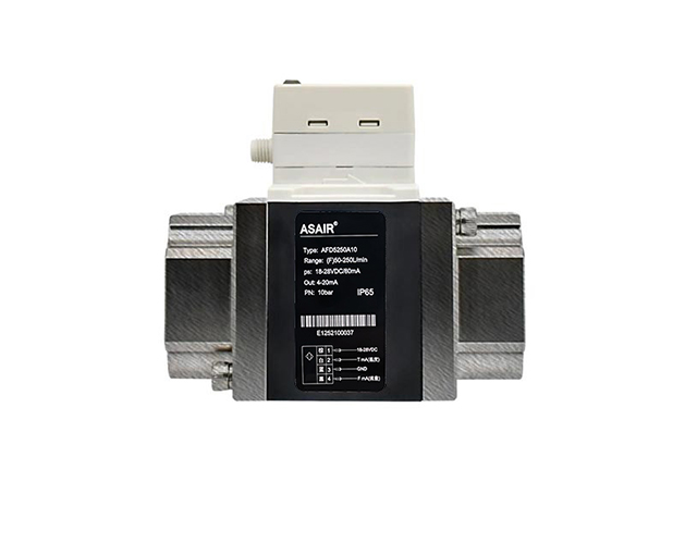 AFD5004