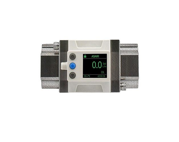 AFD5004