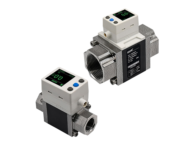 AFD5004
