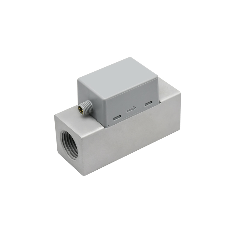 AMS2100