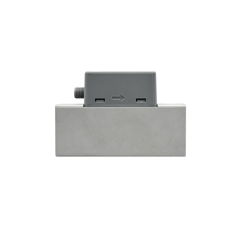 AMS2100