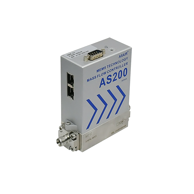 AS200
