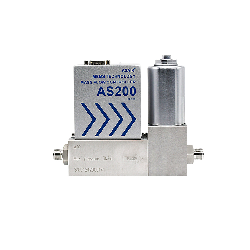 AS200