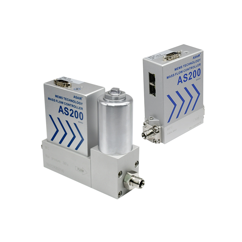 AS200B