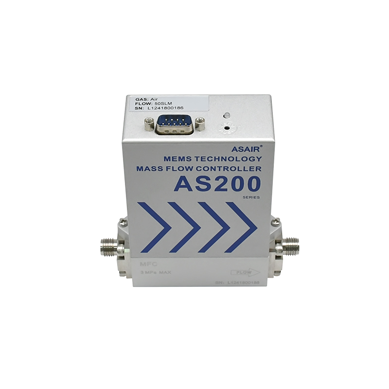 AS200B