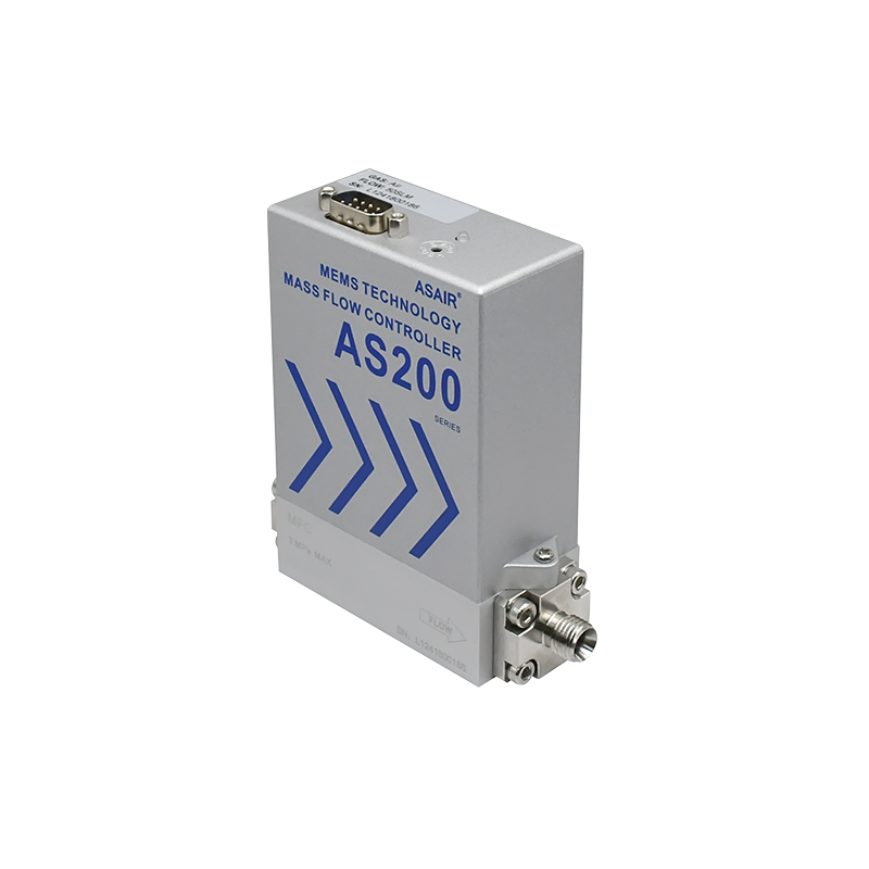 AS200B