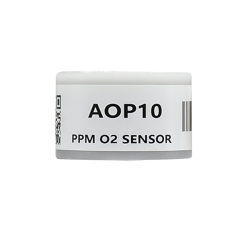 AOP10