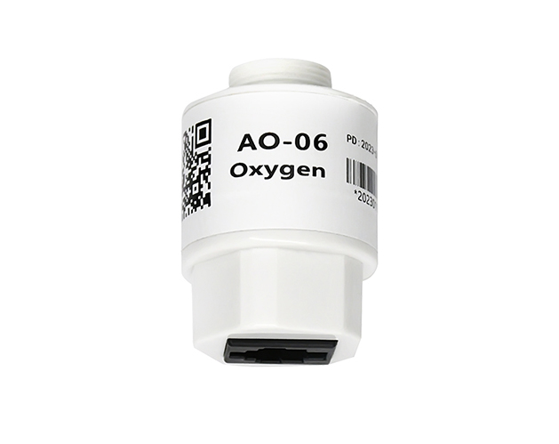 AO-06