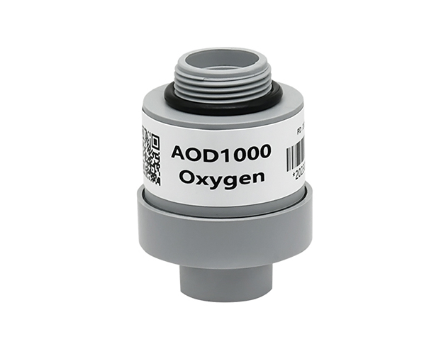 AOD1000